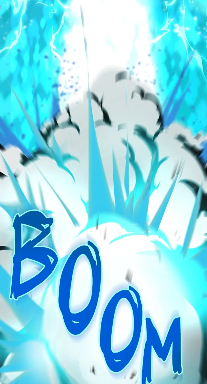 Zero0: A Space-Time Mage Chapter 13 page 69 - 