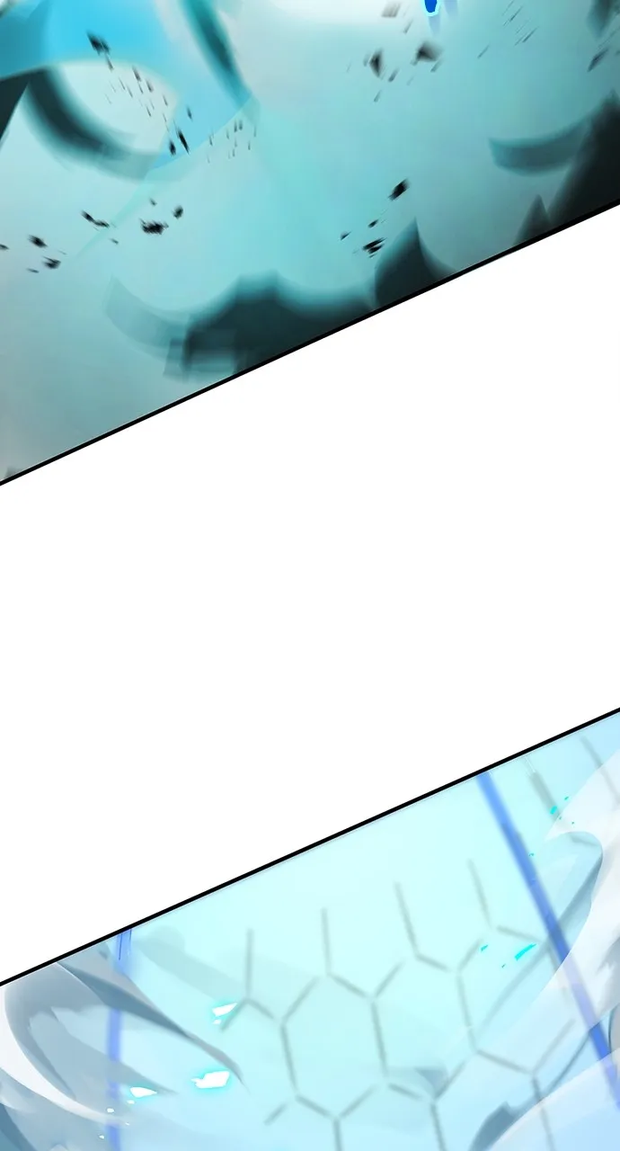 Zero0: A Space-Time Mage Chapter 13 page 70 - 
