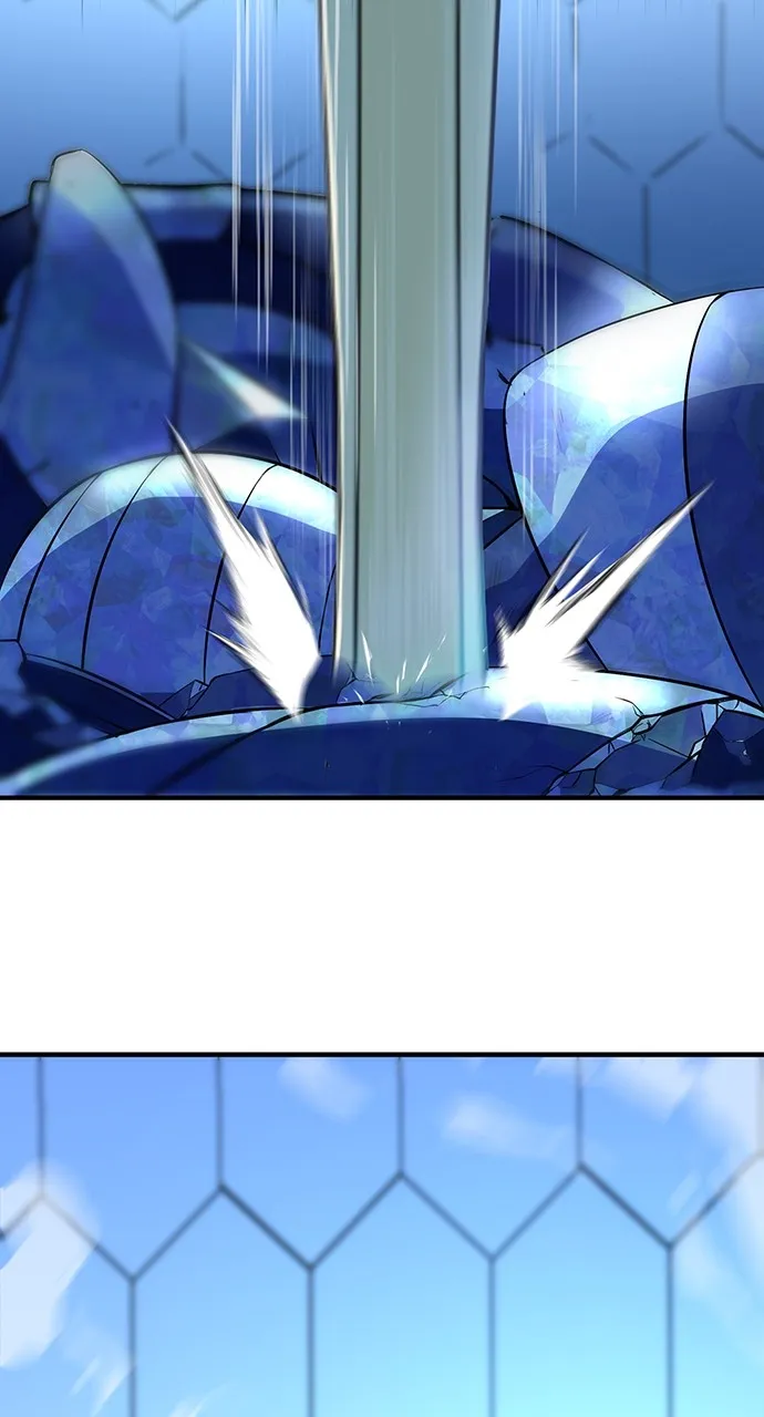 Zero0: A Space-Time Mage Chapter 13 page 77 - 