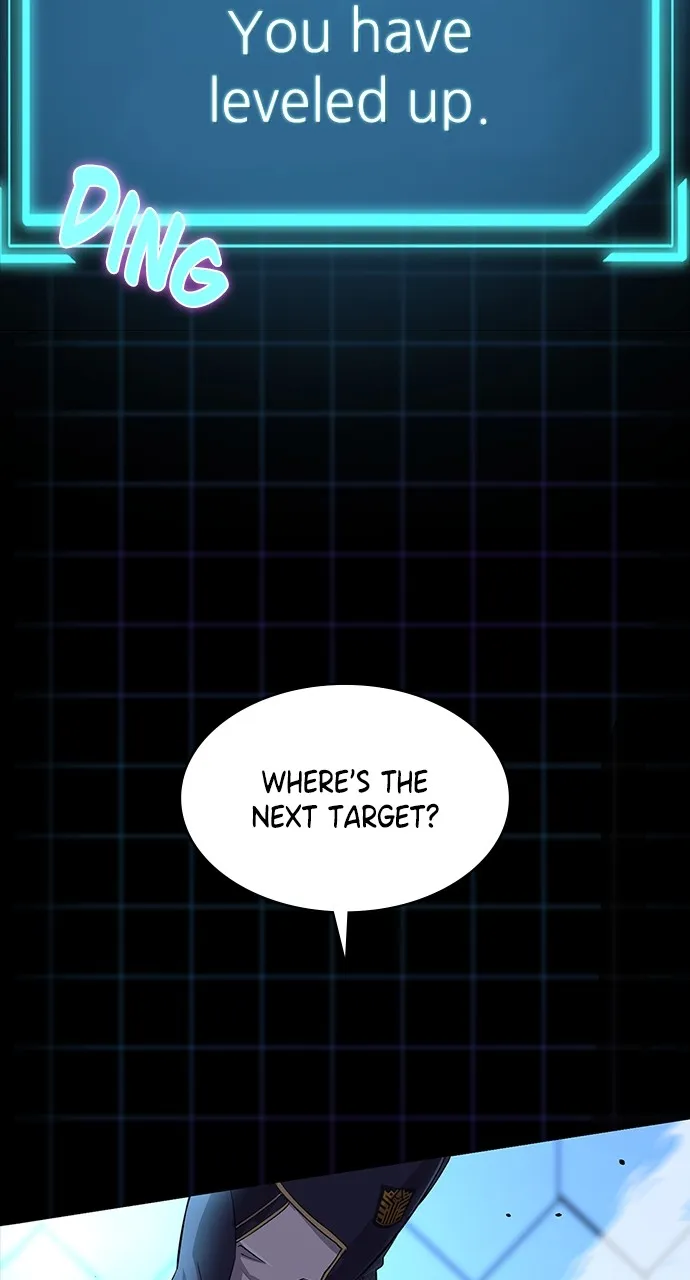 Zero0: A Space-Time Mage Chapter 13 page 81 - 