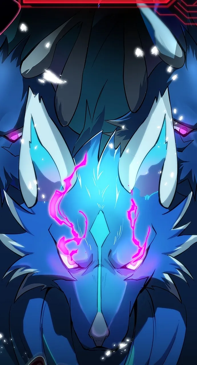 Zero0: A Space-Time Mage Chapter 13 page 85 - 