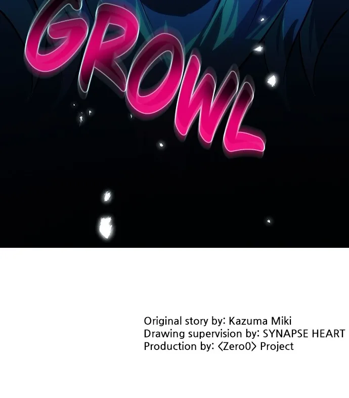 Zero0: A Space-Time Mage Chapter 13 page 86 - 