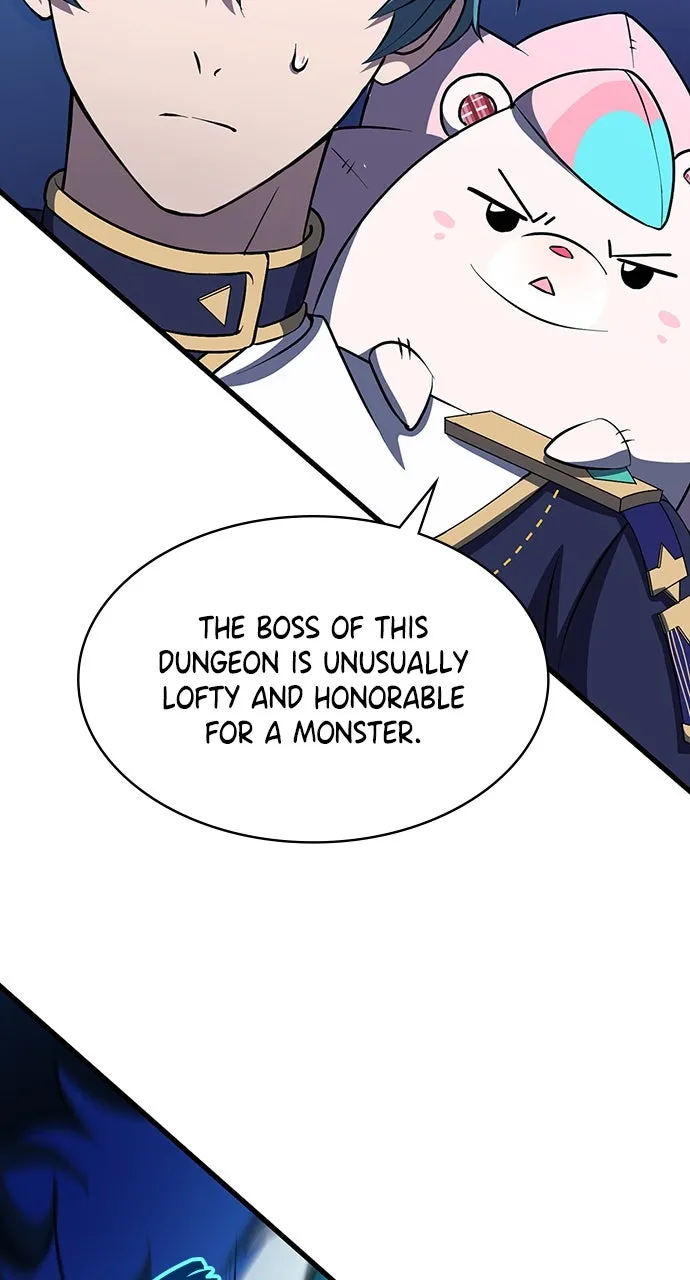 Zero0: A Space-Time Mage Chapter 14 page 12 - 