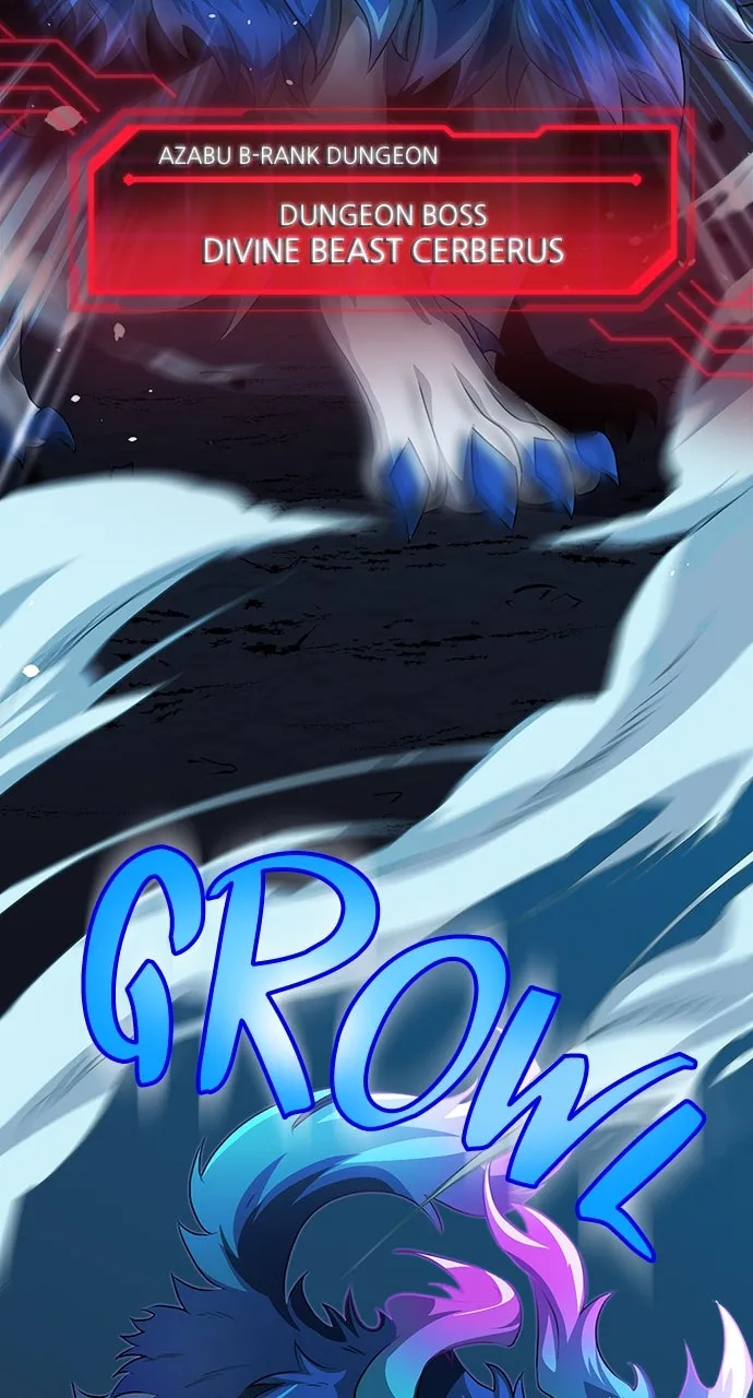 Zero0: A Space-Time Mage Chapter 14 page 15 - 