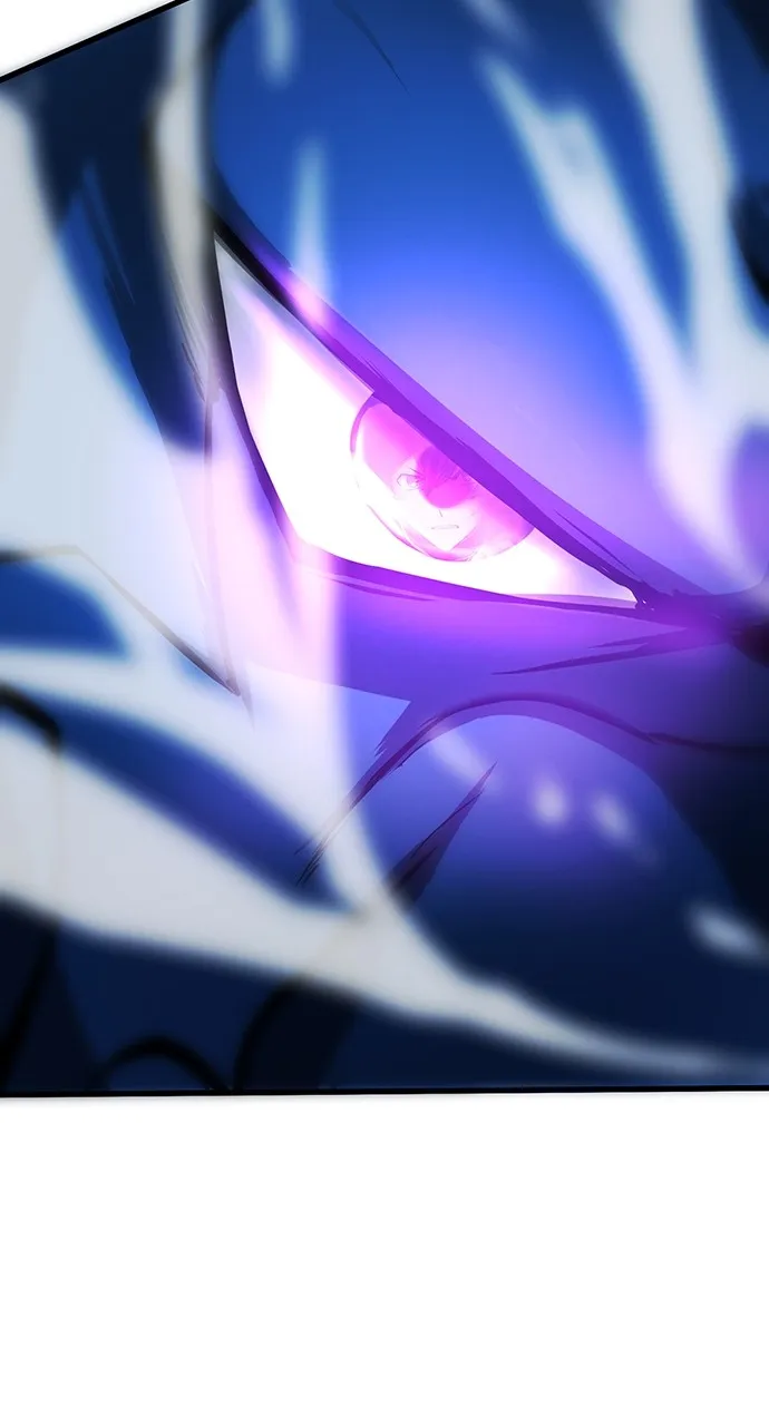 Zero0: A Space-Time Mage Chapter 14 page 18 - 
