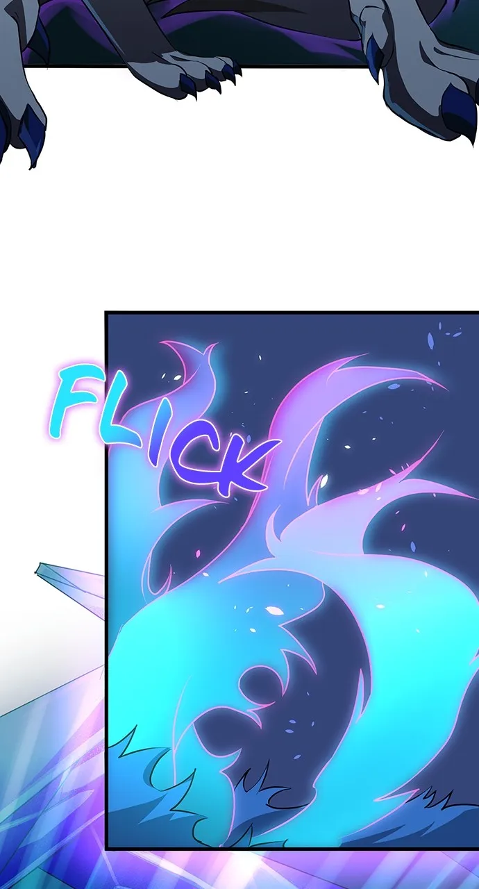 Zero0: A Space-Time Mage Chapter 14 page 26 - 