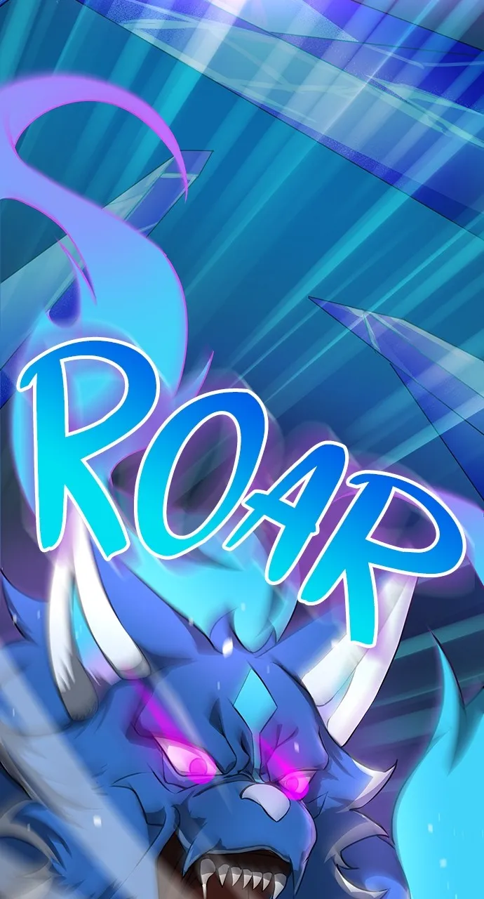 Zero0: A Space-Time Mage Chapter 14 page 27 - 