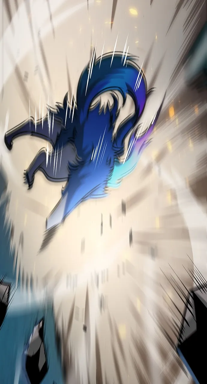 Zero0: A Space-Time Mage Chapter 14 page 30 - 