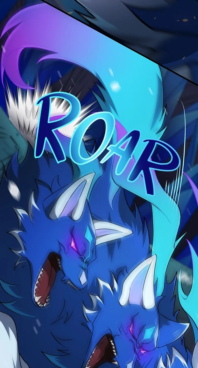 Zero0: A Space-Time Mage Chapter 14 page 34 - 