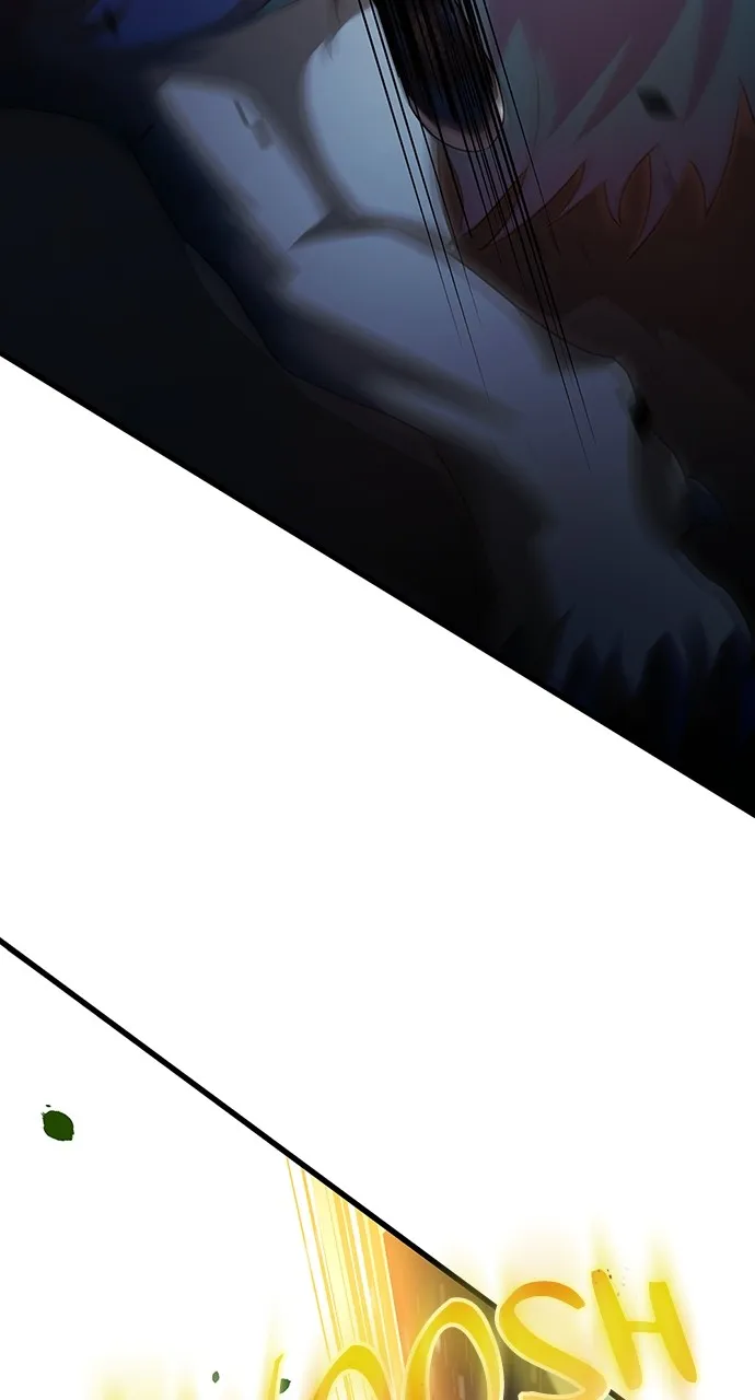 Zero0: A Space-Time Mage Chapter 14 page 44 - 