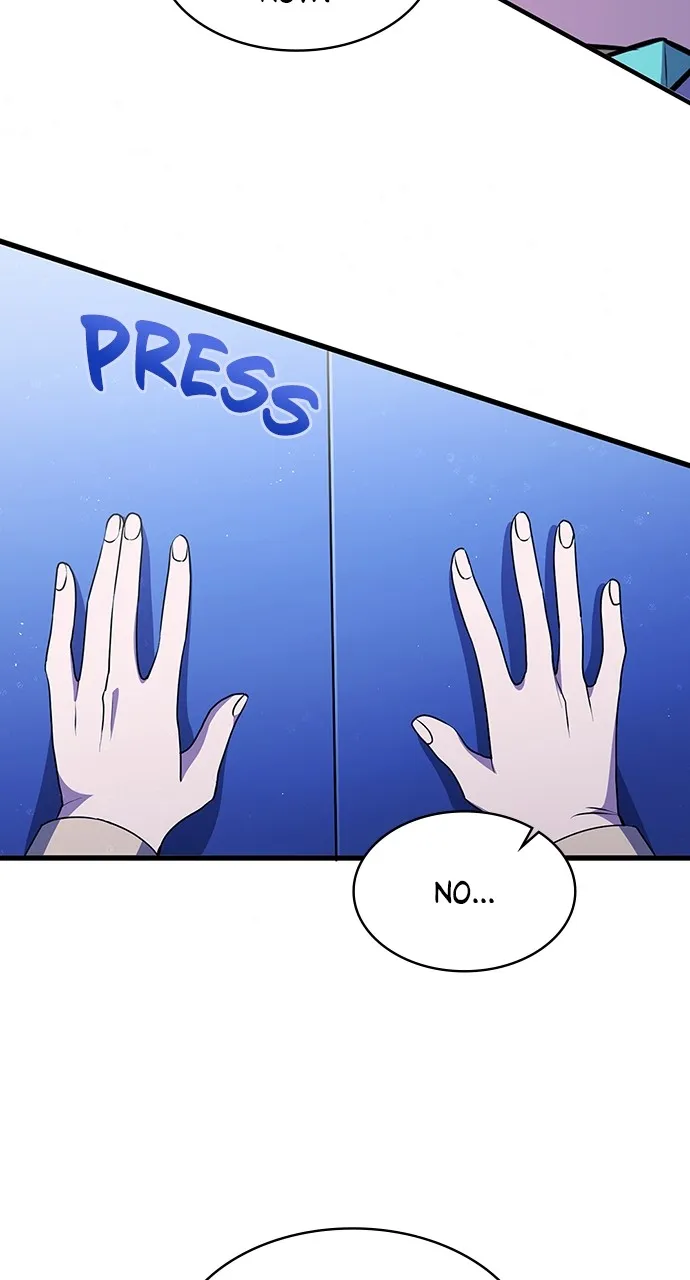 Zero0: A Space-Time Mage Chapter 14 page 6 - 