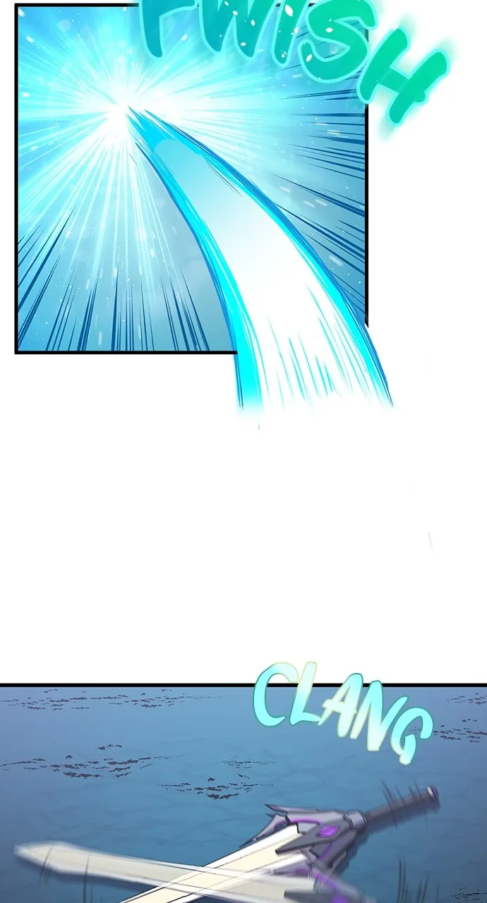 Zero0: A Space-Time Mage Chapter 14 page 58 - 
