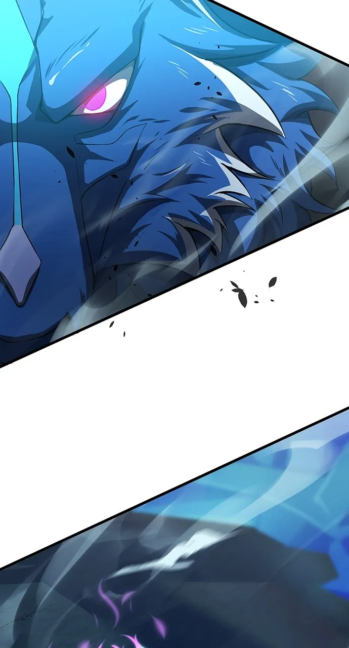 Zero0: A Space-Time Mage Chapter 14 page 65 - 