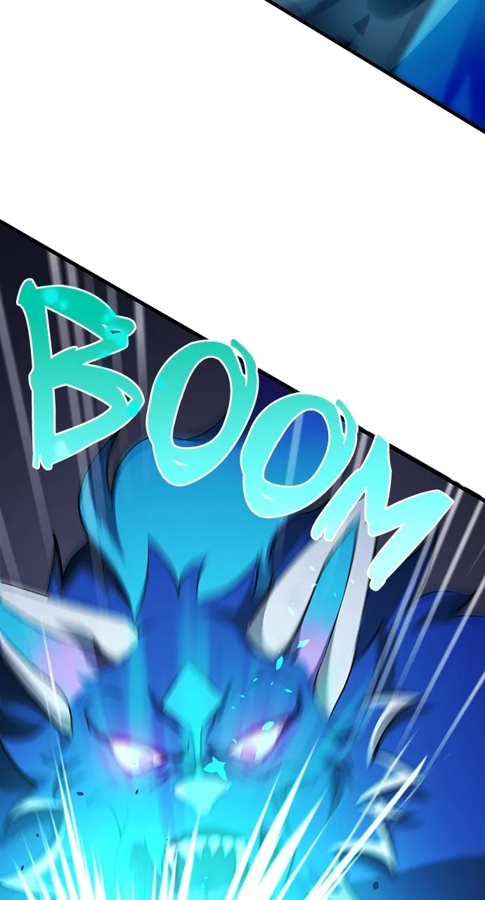 Zero0: A Space-Time Mage Chapter 14 page 67 - 