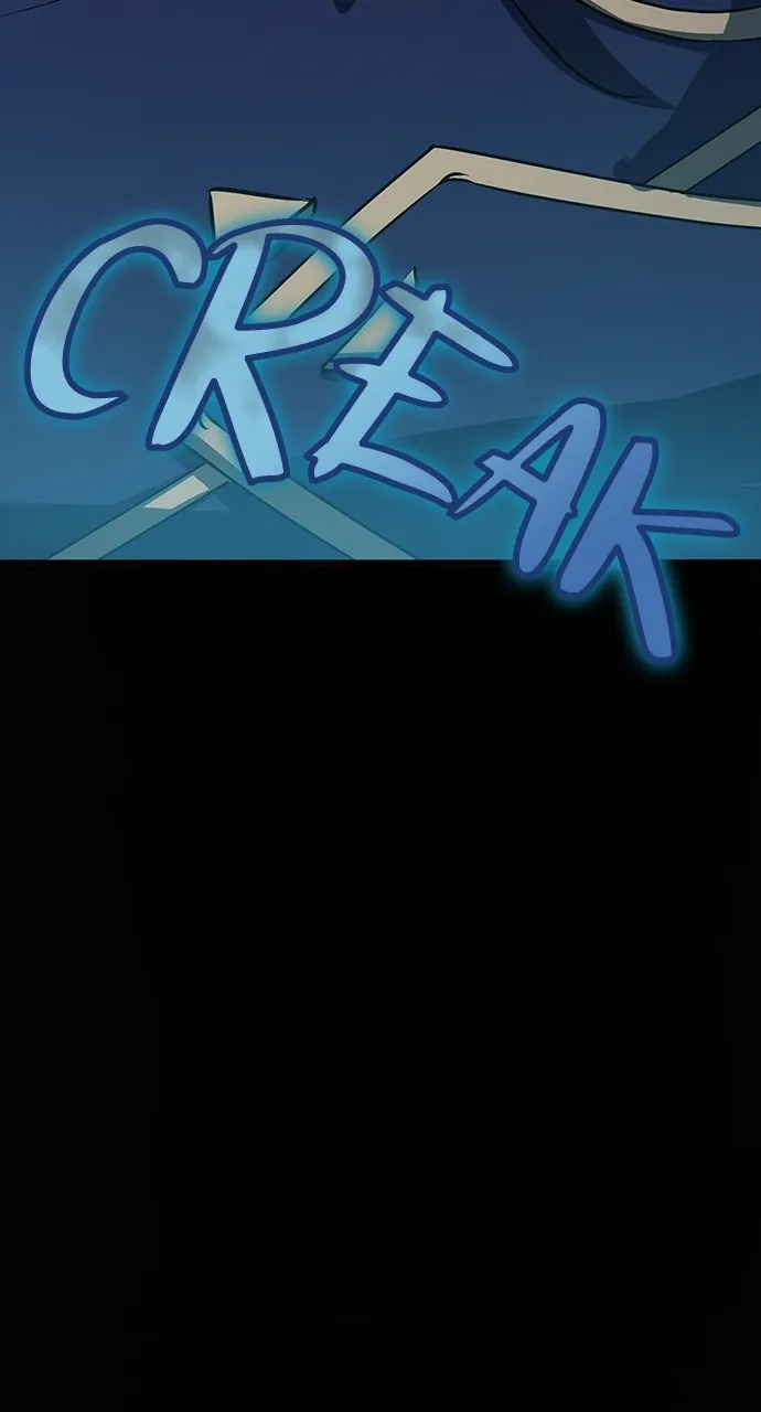 Zero0: A Space-Time Mage Chapter 14 page 8 - 