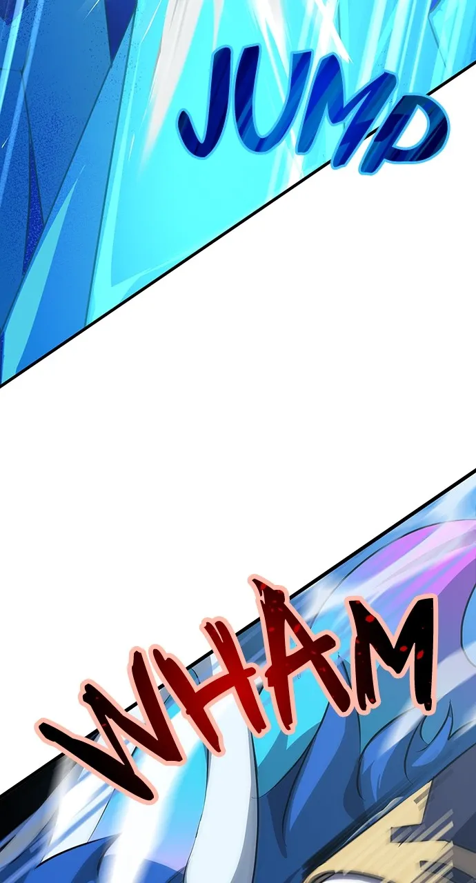 Zero0: A Space-Time Mage Chapter 14 page 73 - 
