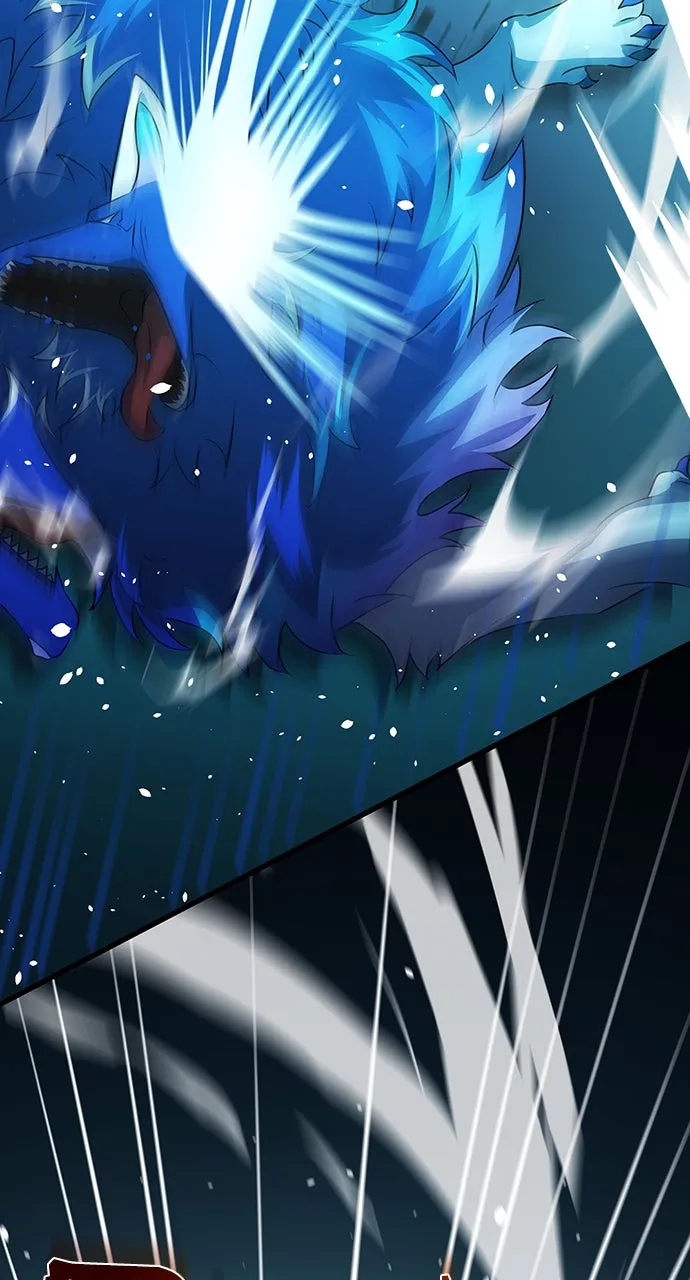 Zero0: A Space-Time Mage Chapter 14 page 76 - 