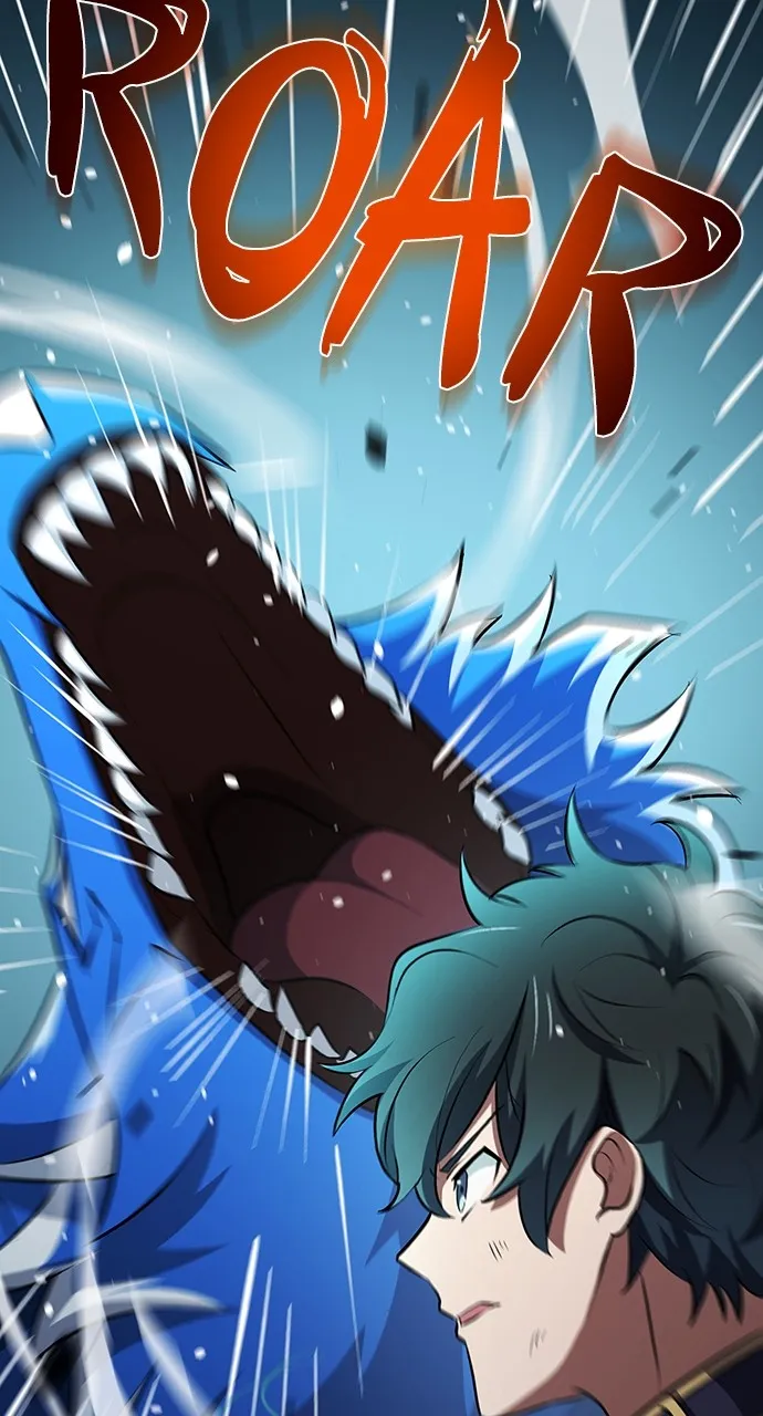 Zero0: A Space-Time Mage Chapter 14 page 77 - 
