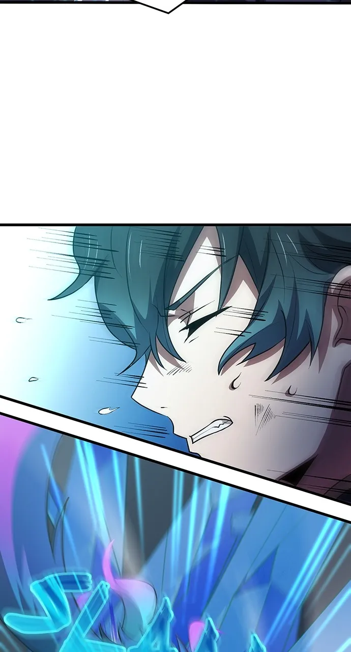 Zero0: A Space-Time Mage Chapter 14 page 80 - 