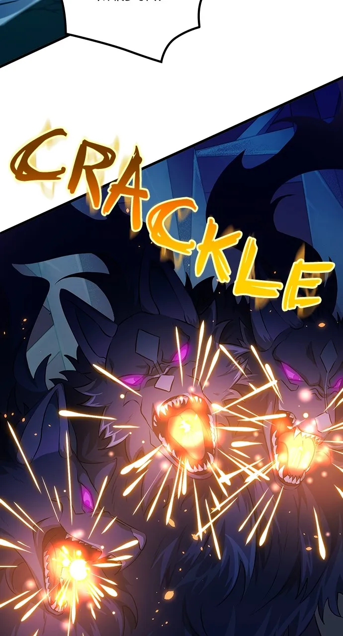 Zero0: A Space-Time Mage Chapter 14 page 84 - 