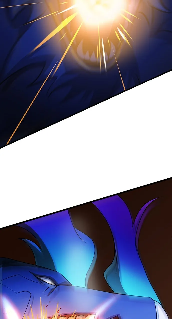 Zero0: A Space-Time Mage Chapter 14 page 89 - 