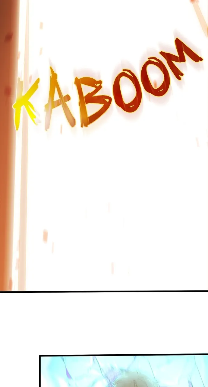 Zero0: A Space-Time Mage Chapter 14 page 91 - 