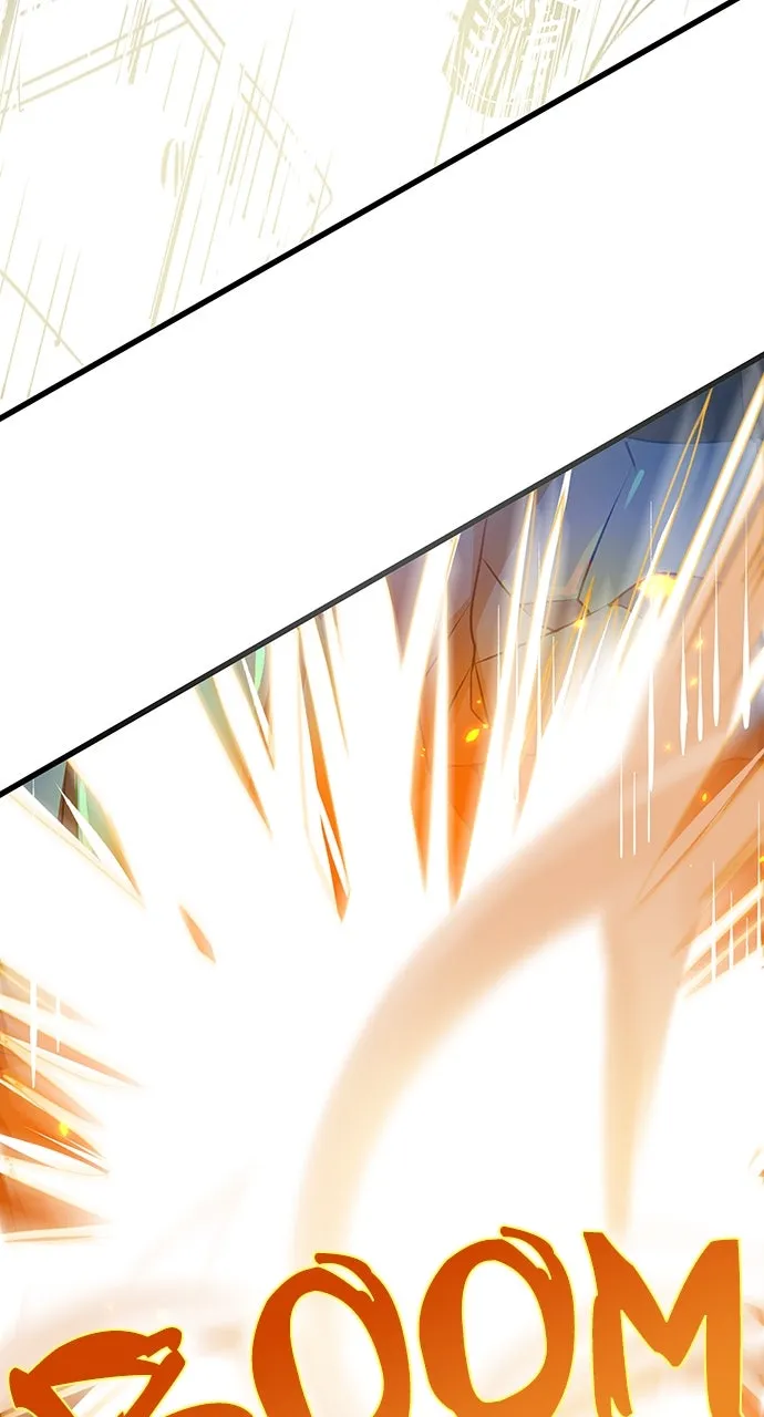 Zero0: A Space-Time Mage Chapter 14 page 93 - 