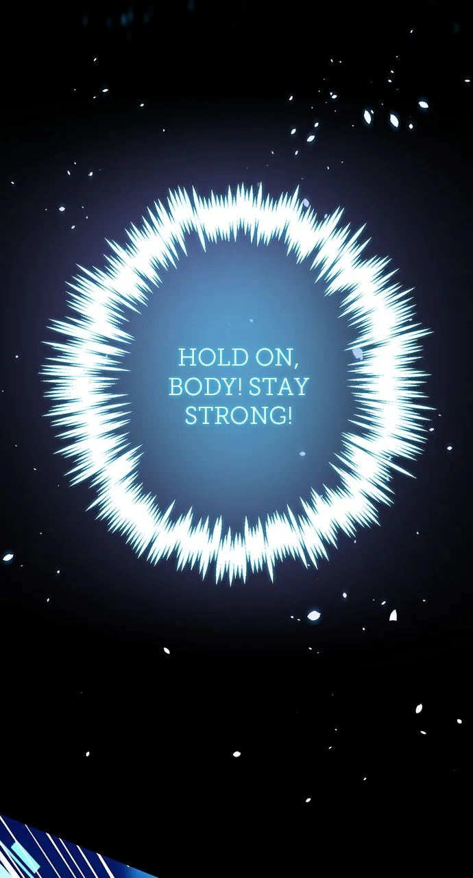Zero0: A Space-Time Mage Chapter 15 page 1 - 
