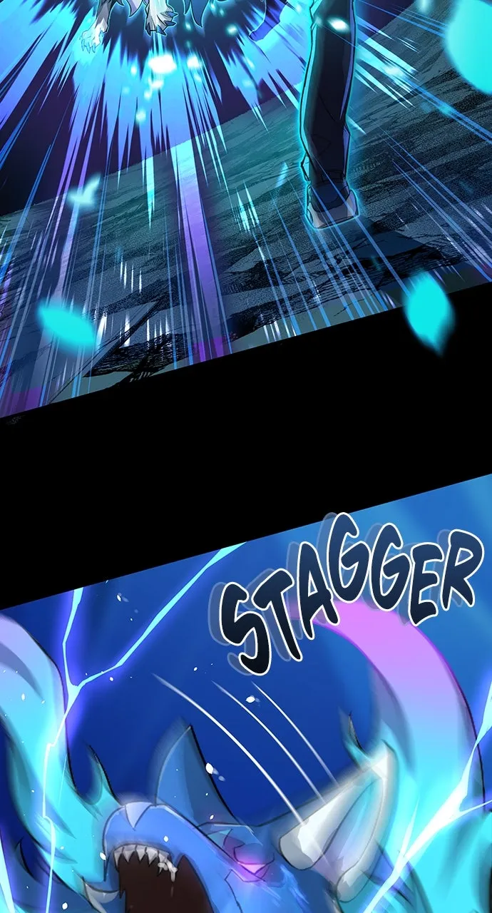 Zero0: A Space-Time Mage Chapter 15 page 11 - 