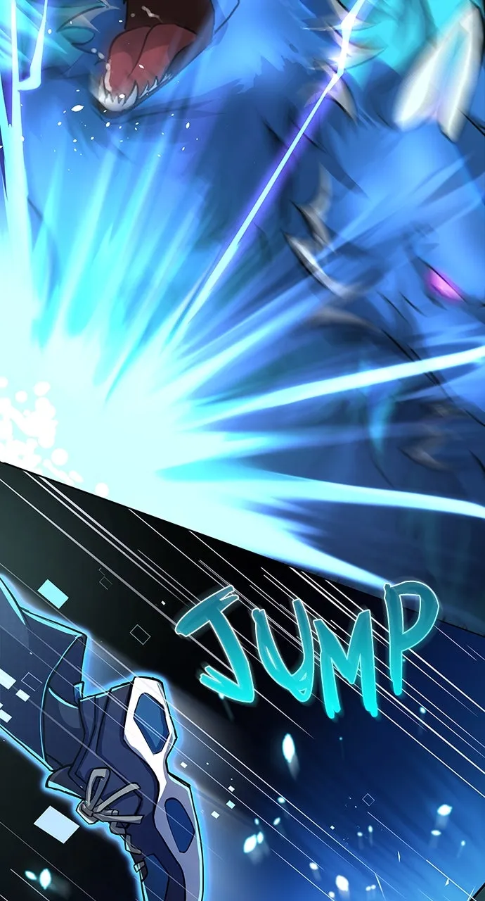 Zero0: A Space-Time Mage Chapter 15 page 12 - 
