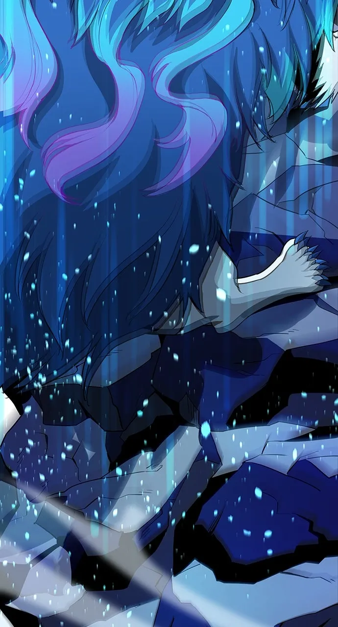 Zero0: A Space-Time Mage Chapter 15 page 18 - 
