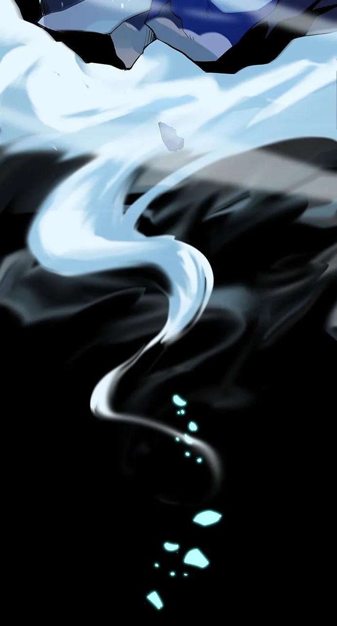 Zero0: A Space-Time Mage Chapter 15 page 19 - 