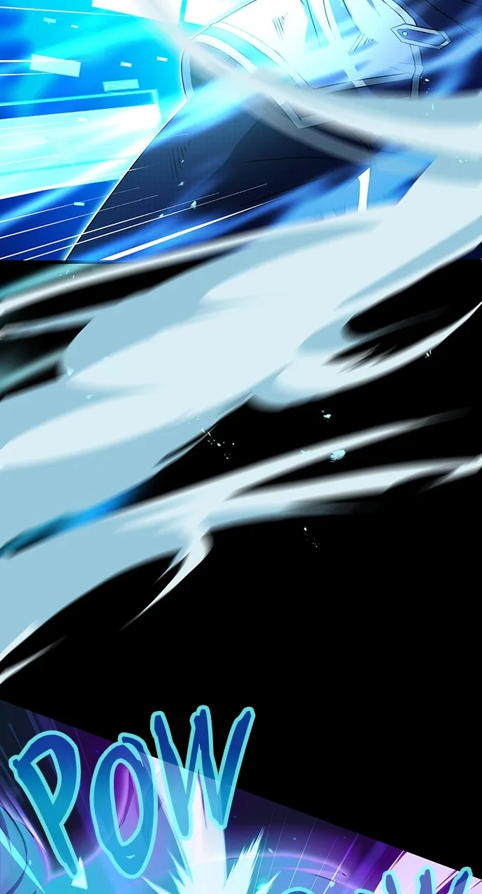 Zero0: A Space-Time Mage Chapter 15 page 3 - 