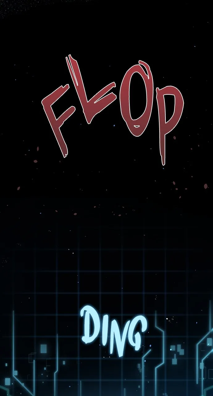 Zero0: A Space-Time Mage Chapter 15 page 23 - 