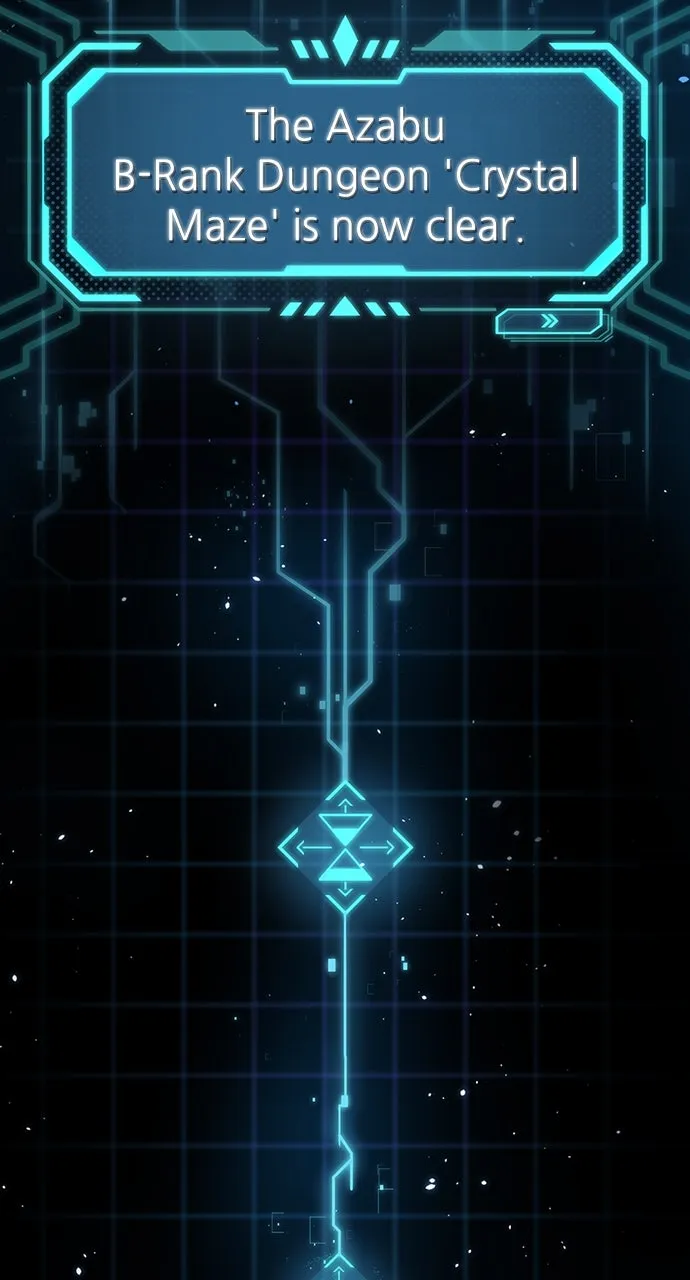 Zero0: A Space-Time Mage Chapter 15 page 24 - 