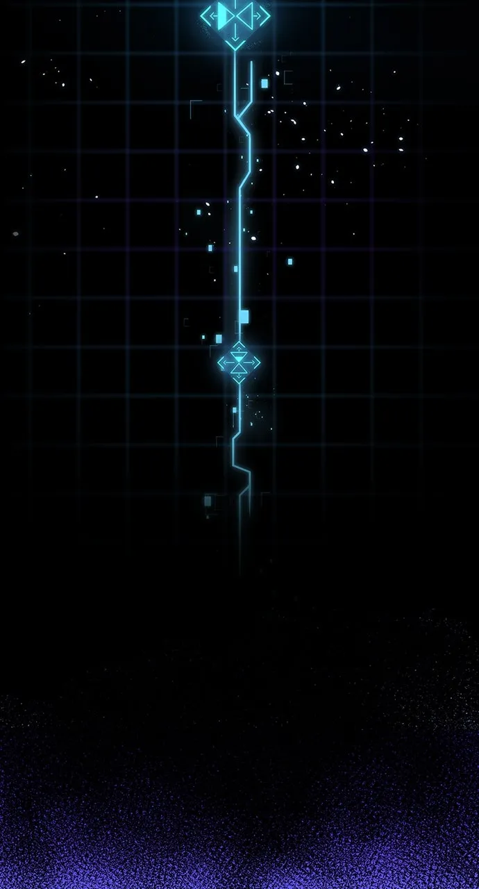 Zero0: A Space-Time Mage Chapter 15 page 25 - 