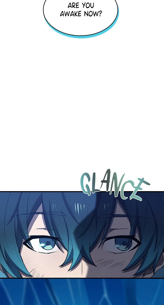 Zero0: A Space-Time Mage Chapter 15 page 27 - 