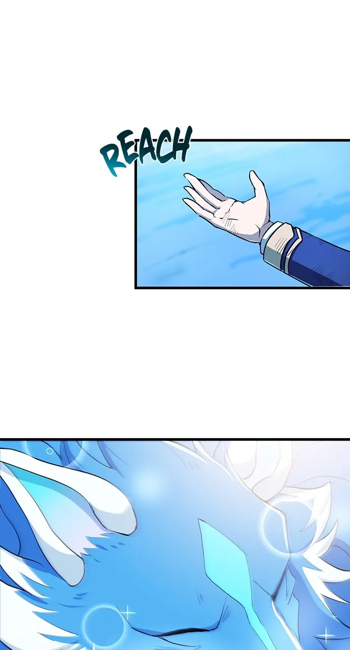 Zero0: A Space-Time Mage Chapter 15 page 39 - 