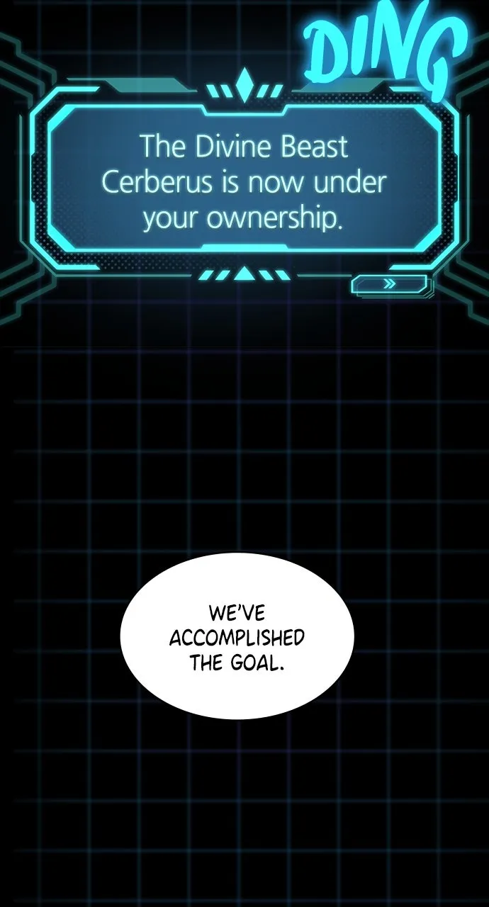 Zero0: A Space-Time Mage Chapter 15 page 50 - 