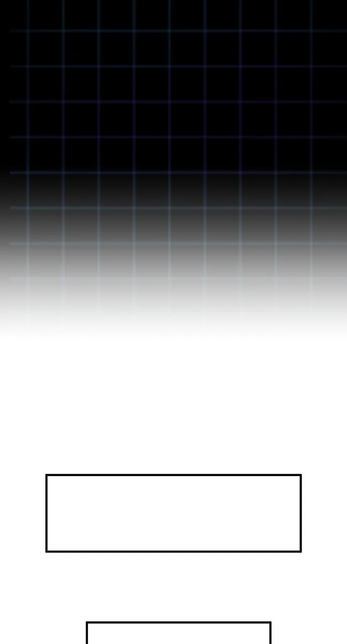 Zero0: A Space-Time Mage Chapter 15 page 51 - 