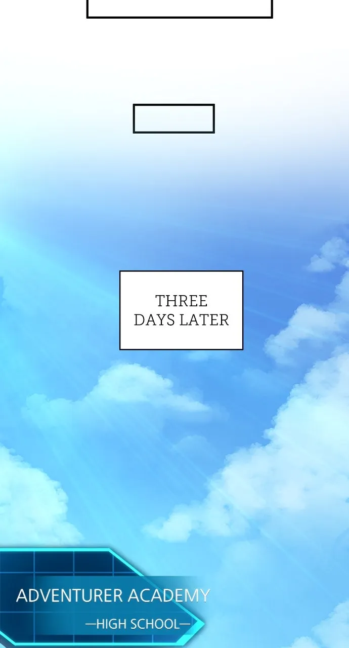 Zero0: A Space-Time Mage Chapter 15 page 52 - 