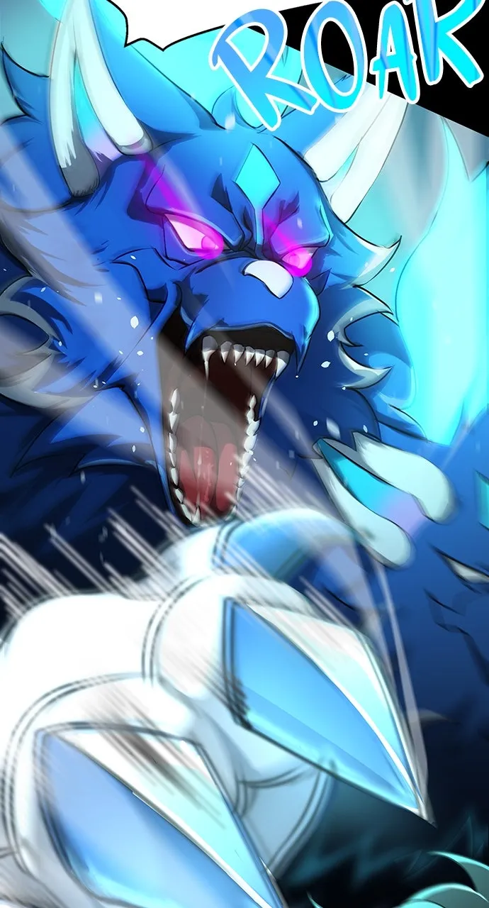 Zero0: A Space-Time Mage Chapter 15 page 7 - 