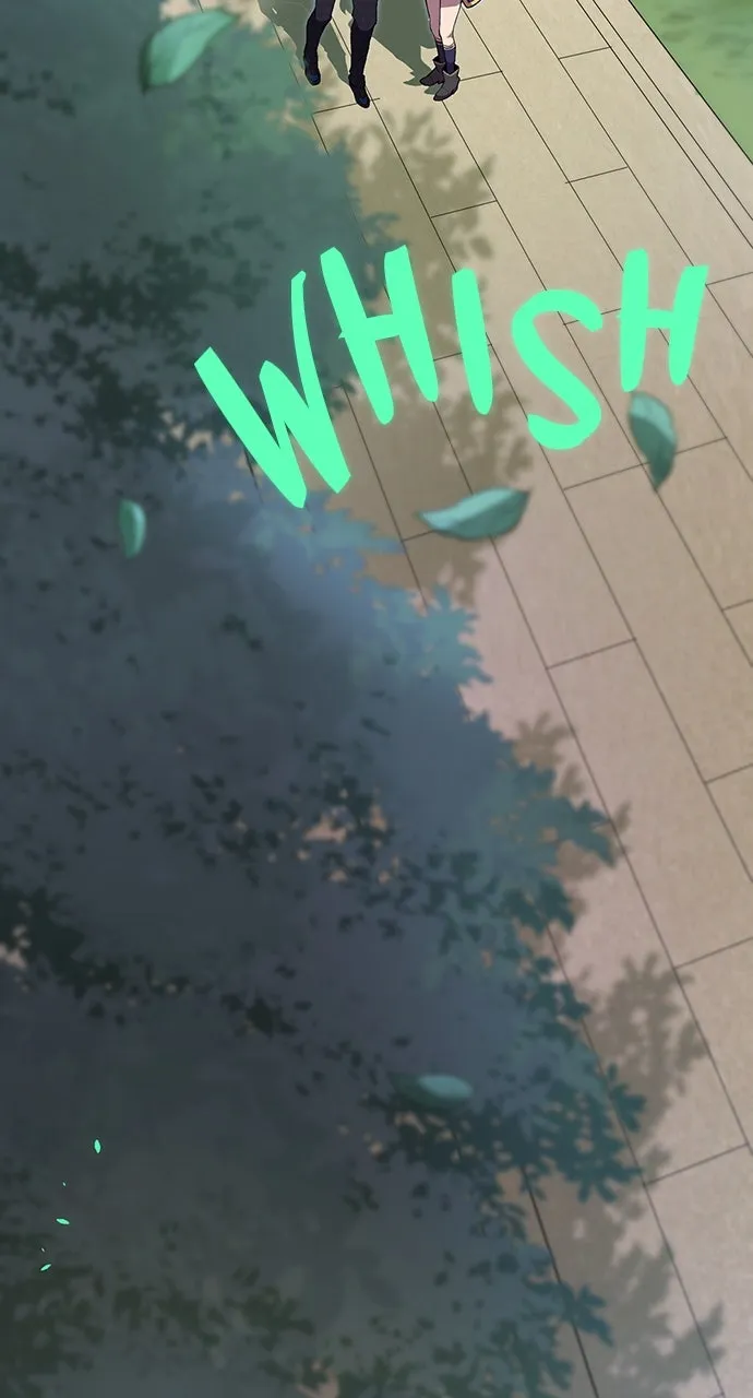 Zero0: A Space-Time Mage Chapter 15 page 64 - 