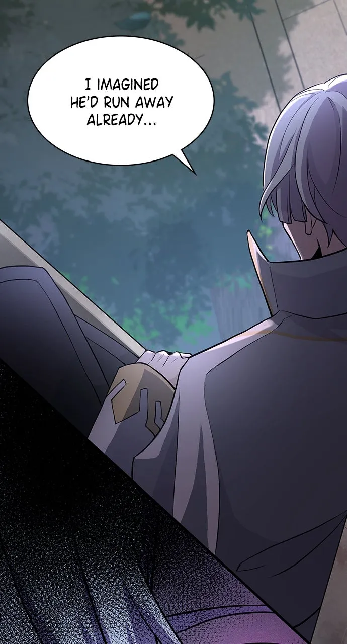 Zero0: A Space-Time Mage Chapter 15 page 65 - 