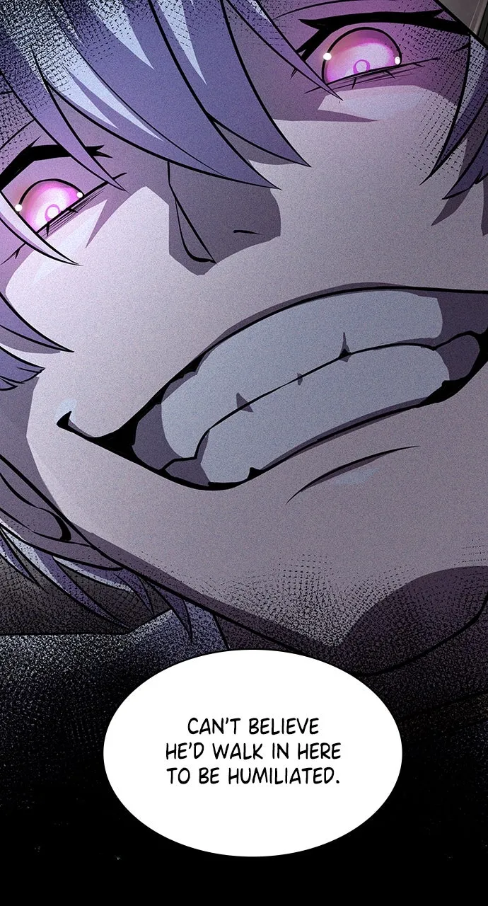 Zero0: A Space-Time Mage Chapter 15 page 66 - 