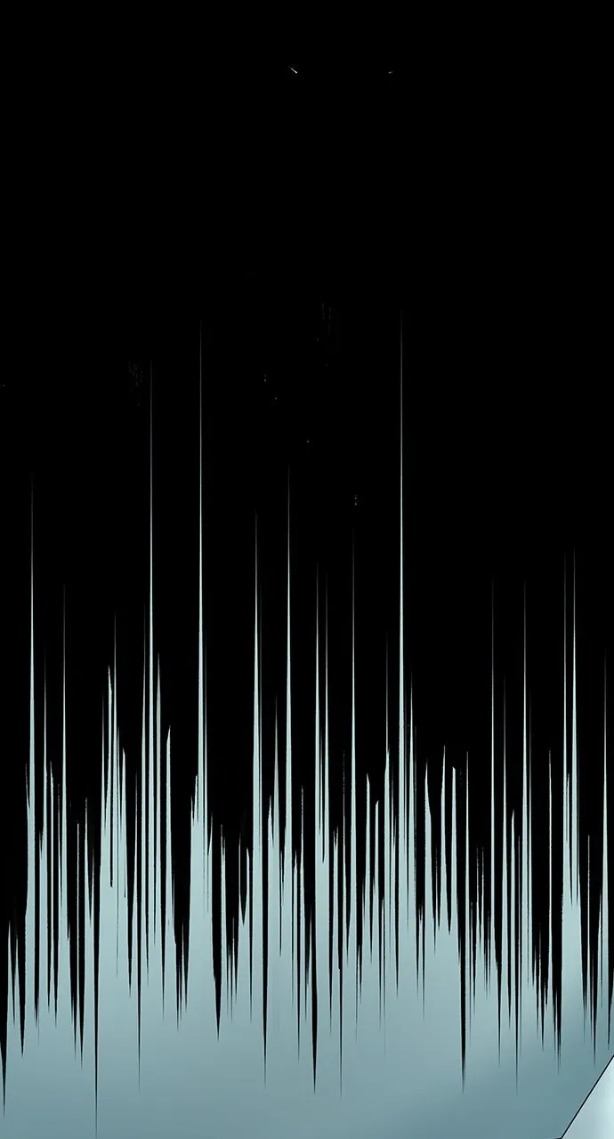 Zero0: A Space-Time Mage Chapter 15 page 67 - 