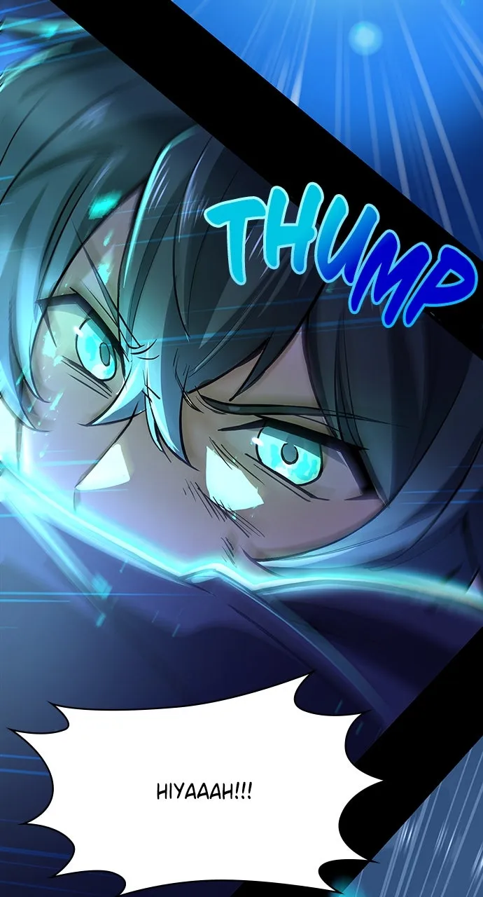 Zero0: A Space-Time Mage Chapter 15 page 9 - 