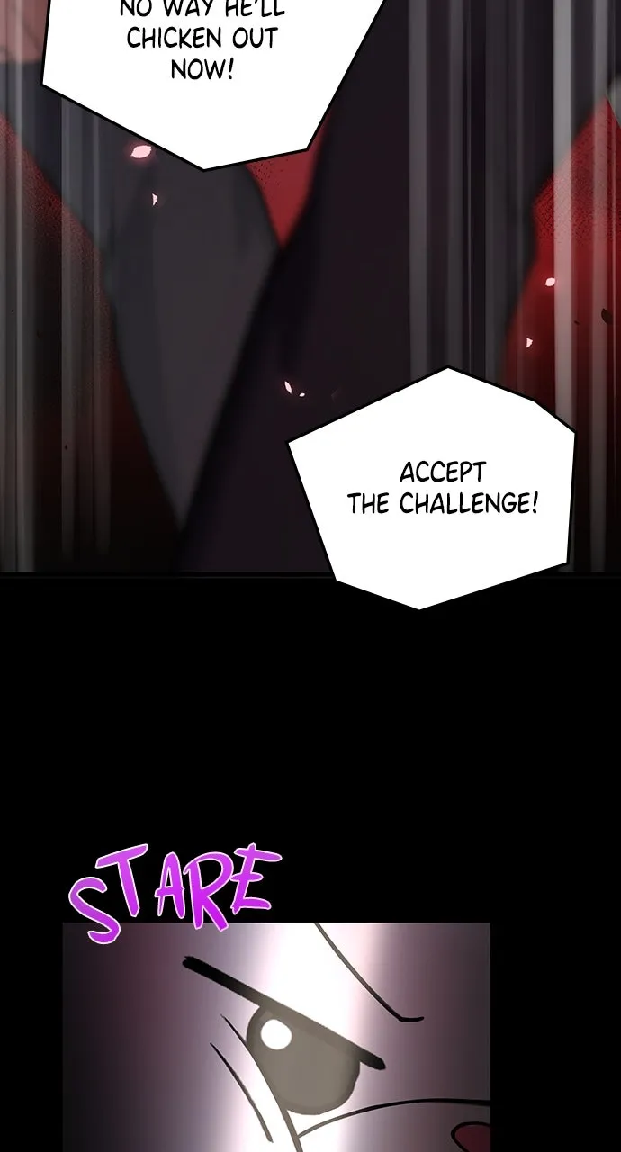 Zero0: A Space-Time Mage Chapter 15 page 81 - 