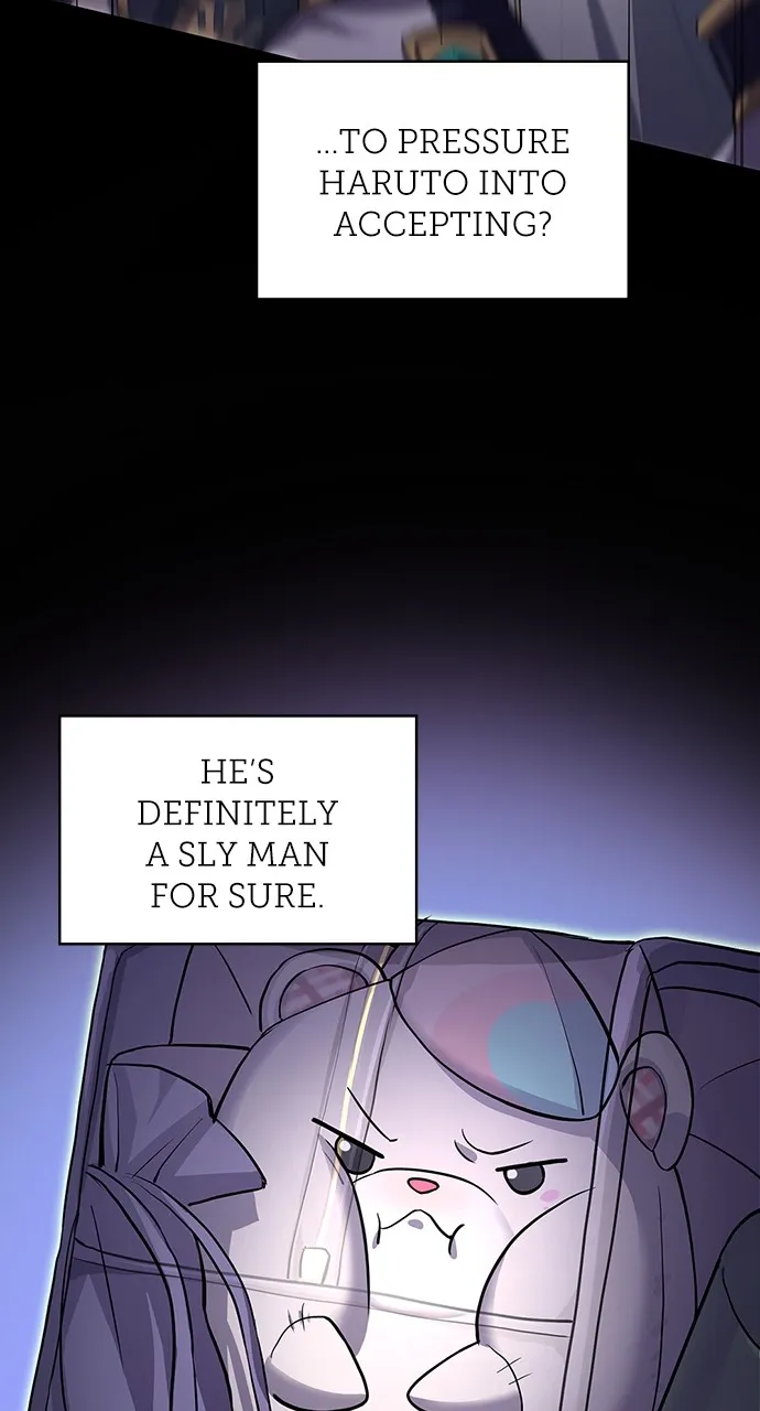 Zero0: A Space-Time Mage Chapter 15 page 83 - 