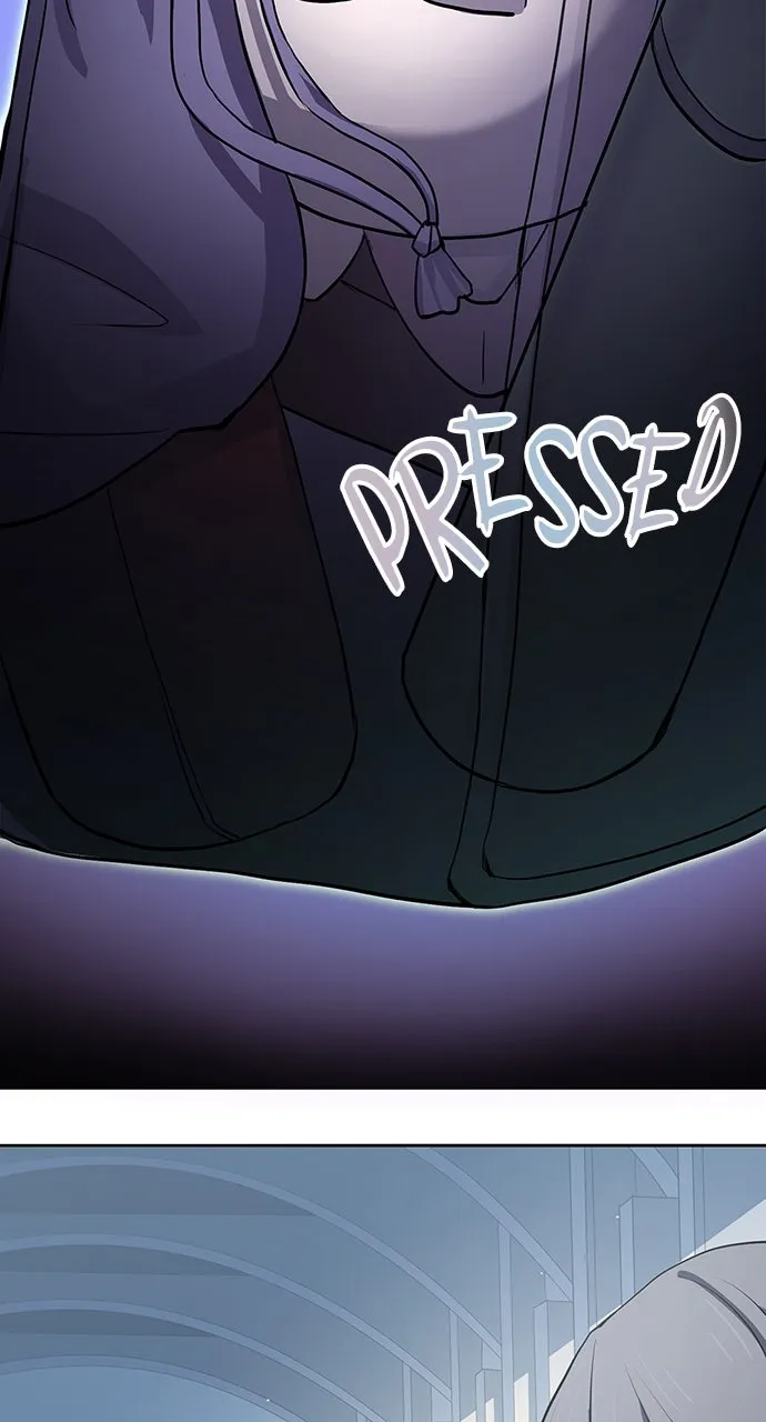 Zero0: A Space-Time Mage Chapter 15 page 84 - 